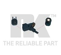 Sensor wheel speed - NK 294804