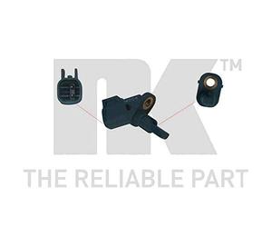 Sensor wheel speed - NK 294804