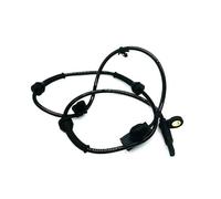 Sensor Wheel Speed Rear Left Right ABS Wheel Speed Sensor for Nissan for Teana for Altima 2013-2017 47900-3TA1A 479003TA1A 47900-3TA2A 47900-3TA0A