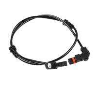 Sensor Wheel Speed Sensor 2045400517 2049053105 ABS Wheel Speed Sensor Fit For Mercedes Benz GLK320 GLK350 W204 X204 X164 204 905 27 05
