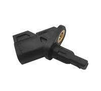 Sensor Wheel Speed Sensor 30748149 Front Wheel Speed ABS Sensor 9475557 Fit For Voo C30 C70 S60 S80 V40 V50 V60 V70 XC60 XC70(30748149)