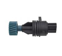 Sensor Wheel Speed Sensor 3491065D30 Speed Sensor Fit For Suzuki Vitara Grand Vitara XL-7 Vehicle 4WD A.T. VSS 1999 2.5L V6 / 2001 2.7L V6(34910-65D30)