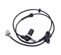 Sensor Wheel Speed Sensor 47910-8H300 Front Right ABS Wheel Speed Sensor Fit For Nissan X-Trail T30 2.0 2.2 Series Models 479108H300