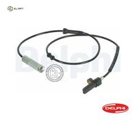 SENSOR WHEEL SPEED SS10304 FOR BMW M51D25 2.5L M52B28 2.8L M57D30 2.9L 6cyl 3.0L