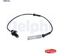 SENSOR WHEEL SPEED SS10305 FOR BMW M51D25 2.5L M52B20 2.0L M52B28 2.8L M52B25