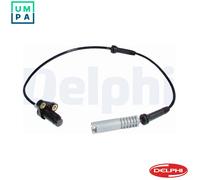 SENSOR WHEEL SPEED SS10305 FOR BMW M51D25 2.5L M52B20 2.0L M52B28 2.8L M52B25
