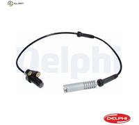 SENSOR WHEEL SPEED SS10305 FOR BMW M51D25 2.5L M52B20 2.0L M52B28 2.8L M52B25