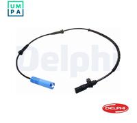 SENSOR WHEEL SPEED SS20008 FOR BMW M47D20 2.0L 4cyl 5 E39 M57D25 M51D25 M54B25