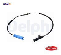 SENSOR WHEEL SPEED SS20008 FOR BMW M47D20 2.0L 4cyl 5 E39 M57D25 M51D25 M54B25