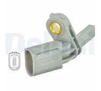 SENSOR, WHEEL SPEED SS20062