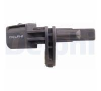 SENSOR, WHEEL SPEED SS20063