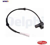 DELPHI SS20065 ABS sensor