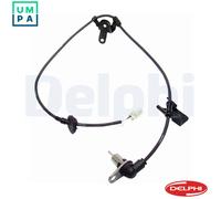 DELPHI SS20080 ABS sensor