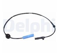 SENSOR, WHEEL SPEED SS20083