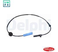 DELPHI SS20083 ABS sensor