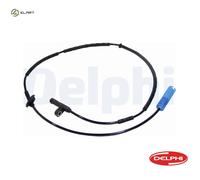DELPHI SS20084 ABS sensor