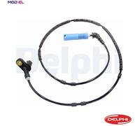 DELPHI SS20097 ABS sensor