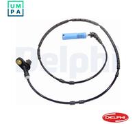 DELPHI SS20097 ABS sensor