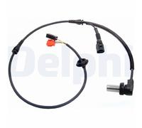 SENSOR, WHEEL SPEED SS20098