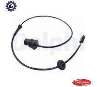 DELPHI SS20099 ABS sensor