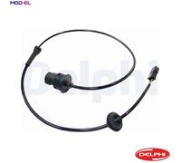 DELPHI SS20099 ABS sensor