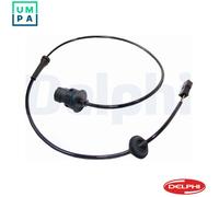 DELPHI SS20099 ABS sensor