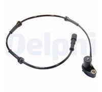 SENSOR, WHEEL SPEED SS20100