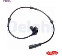 DELPHI SS20101 ABS sensor