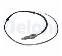 SENSOR, WHEEL SPEED SS20105