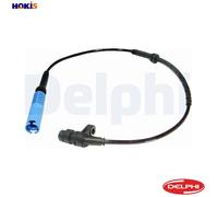 SENSOR WHEEL SPEED SS20108 FOR BMW 7/E38 Z8/Roadster/E52 M51D25 2.5L M52B28 2.8L