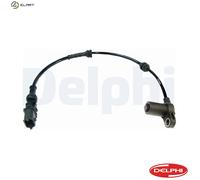 DELPHI SS20110 ABS sensor