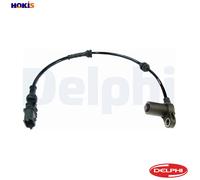DELPHI SS20110 ABS sensor