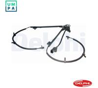 DELPHI SS20111 ABS sensor