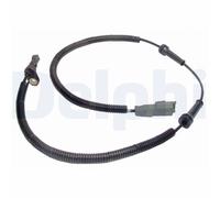SENSOR, WHEEL SPEED SS20119