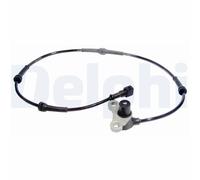 SENSOR, WHEEL SPEED SS20127