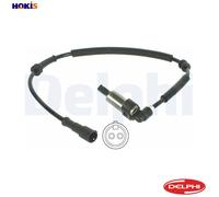 DELPHI SS20145 ABS sensor