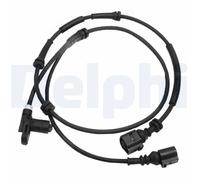 SENSOR, WHEEL SPEED SS20175