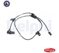 SENSOR WHEEL SPEED SS20181 FOR HYUNDAI MATRIX LANTRA/LAVITA AVANTE/III KIA