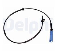 SENSOR, WHEEL SPEED SS20208