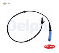 DELPHI SS20208 ABS sensor
