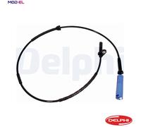 DELPHI SS20208 ABS sensor