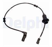 SENSOR, WHEEL SPEED SS20220