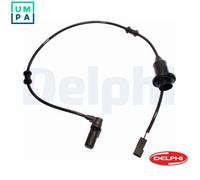 DELPHI SS20220 ABS sensor