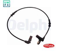 DELPHI SS20232 ABS sensor