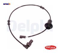 DELPHI SS20237 ABS sensor