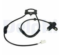 SENSOR, WHEEL SPEED SS20245
