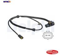DELPHI SS20518 ABS sensor