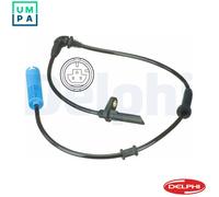 DELPHI SS20553 ABS sensor