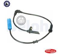 DELPHI SS20553 ABS sensor