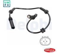 Delphi Abs Sensor - Ss20757